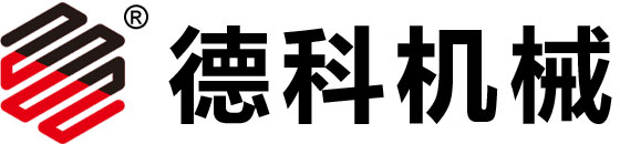 购彩中心app安卓版下载